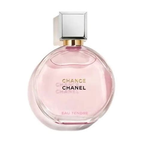 chanel parfum dames aanbieding|ici Paris Chanel chance.